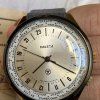 Montre Raketa Villes du Monde - Neuve - Document – Image 3