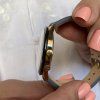 Montre Raketa Villes du Monde - Neuve - Document – Image 4