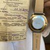 Montre Raketa Villes du Monde - Neuve - Document – Image 5