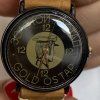 Montre Raketa "Gold Ostap" Festival -1992 – Image 2