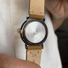 Montre Raketa "Gold Ostap" Festival -1992 – Image 4