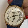 Montre Médecin Soviétique – Raketa – Quartz - 254334 – Image 2