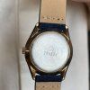 Montre Médecin Soviétique – Raketa – Quartz - 254334 – Image 4