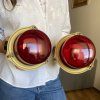 Lampe de Signalisation Marine Soviétique - Neuve  - 1990 – Image 8