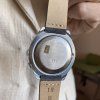 Montre Raketa – Mouvement 24 Heures – Cercle Arctique - Neuve - 1988 – Image 4