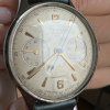 Montre Cosmonaute Strela 3017 – Poljot – Chronographe – Image 3