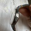 Montre Cosmonaute Strela 3017 – Poljot – Chronographe – Image 4
