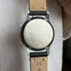 Montre Cosmonaute Strela 3017 – Poljot – Chronographe – Image 6