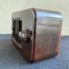 Haut Parleur Pour Radio - Chaika 5 - Bakélite - Années 50 – Image 4