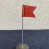 Drapeau - Carte Militaire – Image 5
