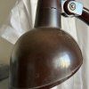 Lampe Bakélite URSS – NKVD – 1970 – Image 3