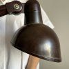 Lampe Bakélite URSS – NKVD – 1970 – Image 5