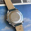 Montre Raketa – Mouvement 24 Heures – Ville du Monde – Image 3