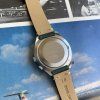 Montre Raketa – Mouvement 24 Heures – Ville du Monde – Image 4