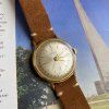 Montre Poljot Automatique – Kosmos – Années 60