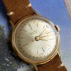 Montre Poljot Automatique – Kosmos – Années 60 – Image 2