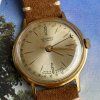 Montre Poljot Automatique – Kosmos – Années 60 – Image 3