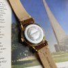 Montre Poljot Automatique – Kosmos – Années 60 – Image 5