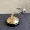 Boîte musicale Sputnik URSS – Années 60