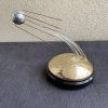 Boîte musicale Sputnik URSS – Années 60 – Image 4