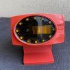 Prototype Horloge Digitale Soviétique - Quant - 1978 – Image 2