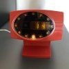 Prototype Horloge Digitale Soviétique - Quant - 1978 – Image 9