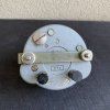 Horloge de Cockpit Soviétique – Neuve – 02339 – ACHS-1 – Image 3
