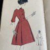 Lot 5 Catalogues Mode Soviétique - Années 60 – Image 8