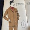 Lot 5 Catalogues Mode Soviétique - Années 60 – Image 10