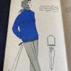 Lot 5 Catalogues Mode Soviétique - Années 60 – Image 13
