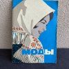 Lot 5 Catalogues Mode Soviétique - Années 60