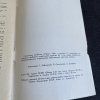 Lot 5 Catalogues Mode Soviétique - Années 60 – Image 17
