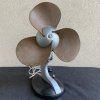 Ventilateur 1966 - Bakélite
