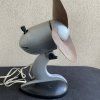 Ventilateur 1966 - Bakélite – Image 3