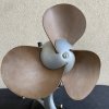Ventilateur 1966 - Bakélite – Image 6