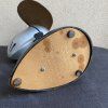 Ventilateur 1966 - Bakélite – Image 7