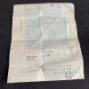 Anémomètre Soviétique – Complet – Document 1978 – Image 4