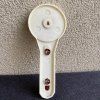 Thermomètre Chambre Enfant - Lion – Image 4