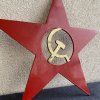 Étoile Bureau Parti communiste Français – Image 2