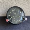 Horloge cockpit Achs-1 – 98509