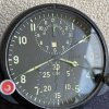 Horloge cockpit Achs-1 – 98509 – Image 2