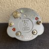 Horloge cockpit Achs-1 – 98509 – Image 3