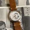 Montre Vostok - Gagarin - 1961 - 1991