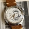 Montre Vostok - Gagarin - 1961 - 1991 – Image 2