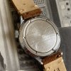 Montre Vostok - Gagarin - 1961 - 1991 – Image 4