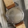 Montre Vostok - Gagarin - 1961 - 1991 – Image 3