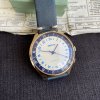 Montre Raketa Cercle Arctique – Neuve – Document – 736 - Dédicace – Image 2