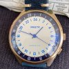 Montre Raketa Cercle Arctique – Neuve – Document – 736 - Dédicace – Image 3