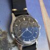 Montre Chronographe – Sekonda 3017 – Cosmonaute – Image 2