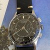 Montre Chronographe – Sekonda 3017 – Cosmonaute – Image 3
